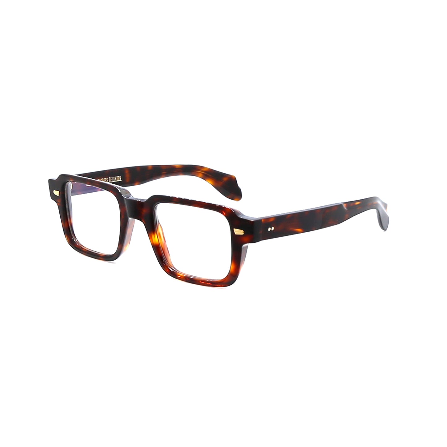 Cutler and Gross CGOP-1393 02 50