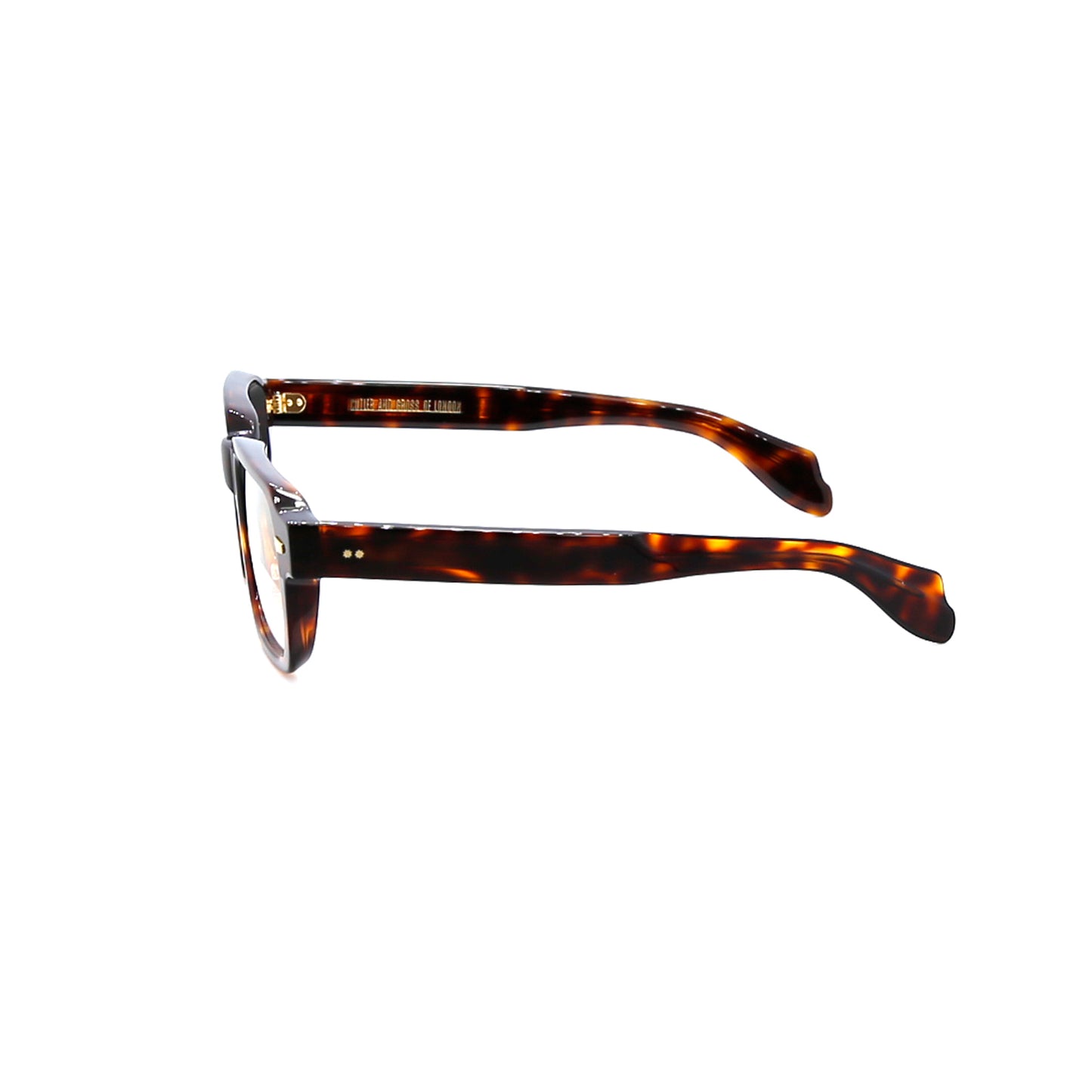 Cutler and Gross CGOP-1393 02 50