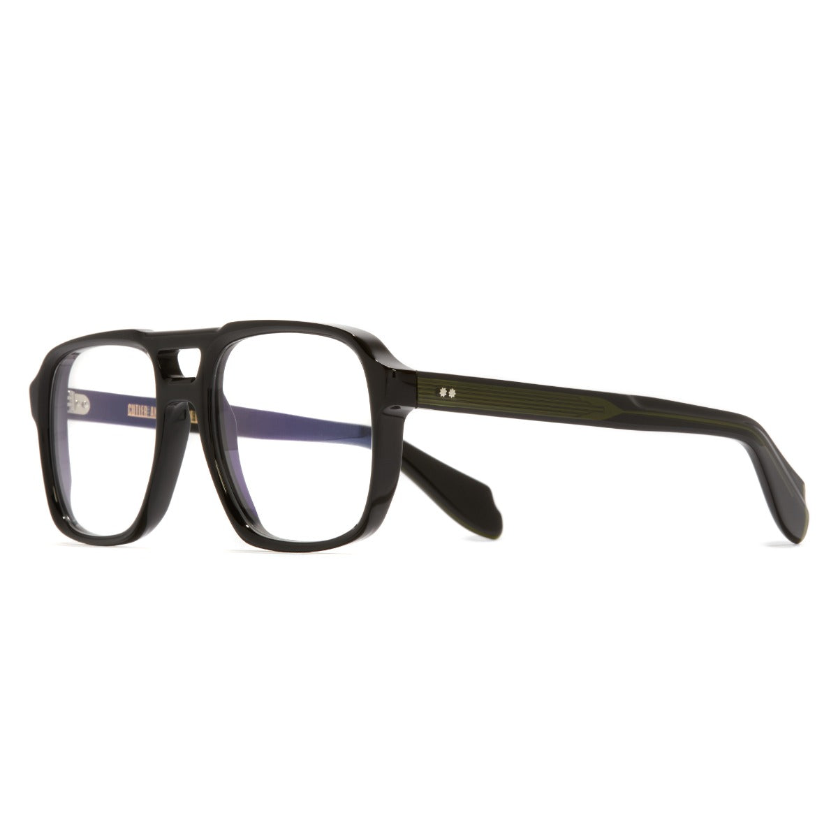 Cutler and Gross CGOP-1394 13 55