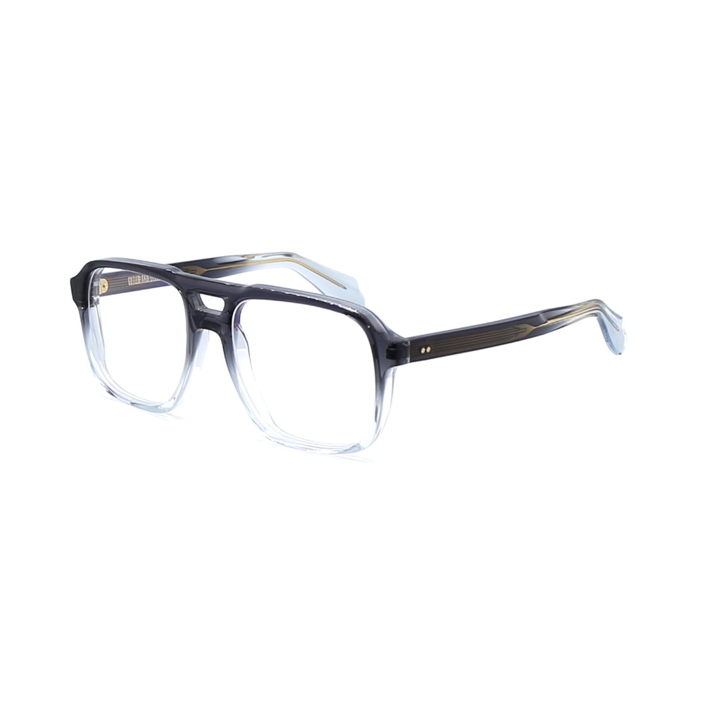 Cutler and Gross CGOP-1394 04 57