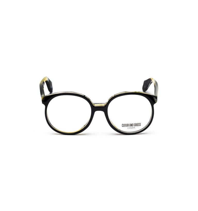 Cutler and Gross CGOP-1395 05 54