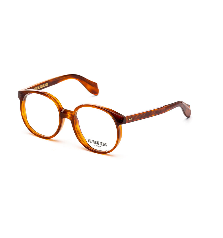 Cutler and Gross CGOP-1395 06 54