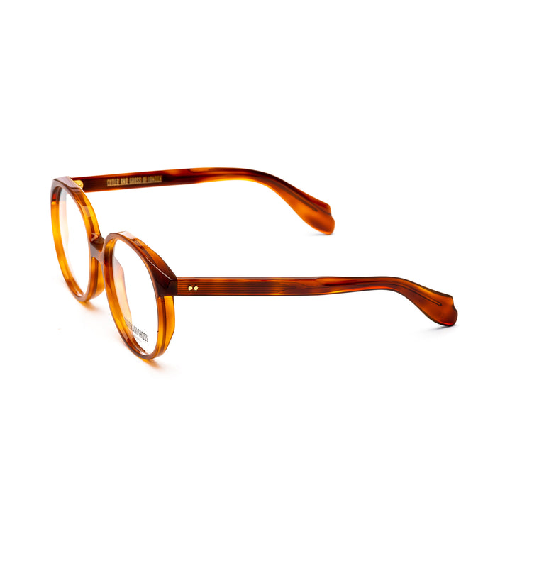 Cutler and Gross CGOP-1395 06 54