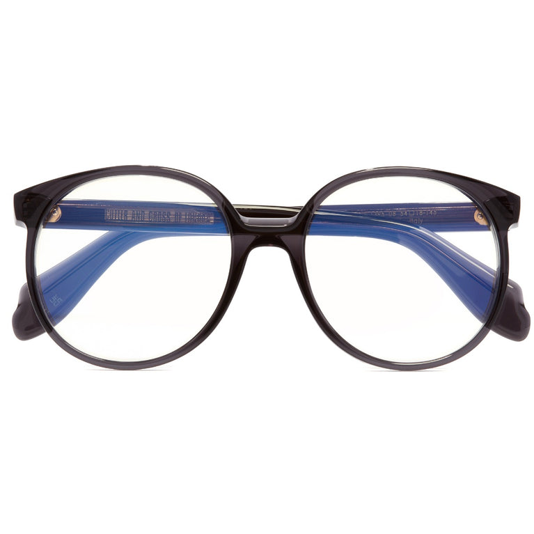 Cutler and Gross CGOP-1395 08 54