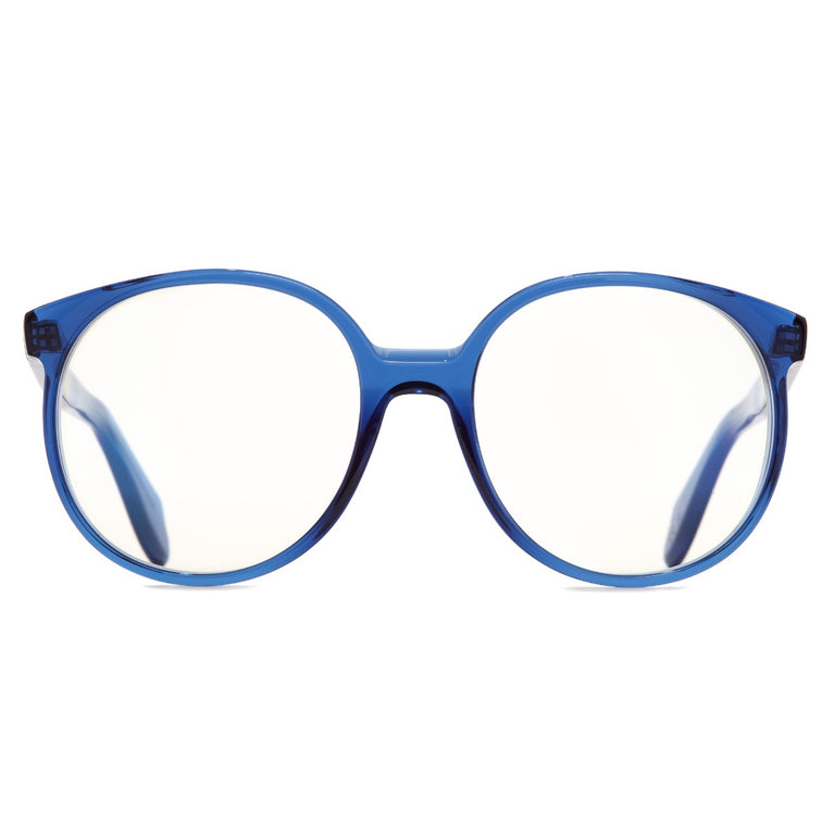 Cutler and Gross CGOP-1395 09 54