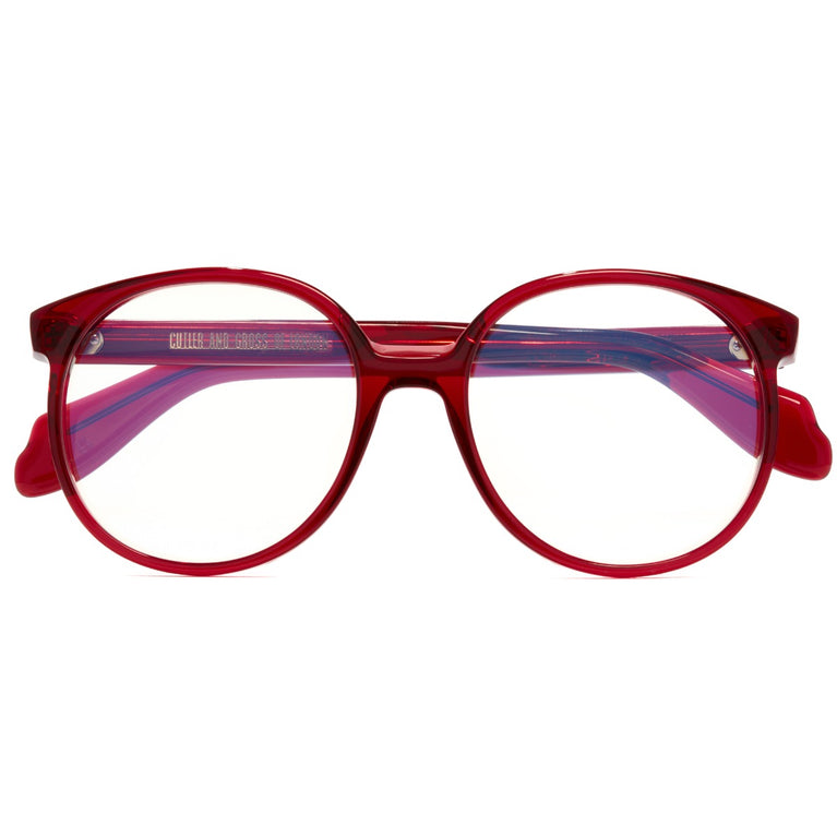 Cutler and Gross CGOP-1395 10 54