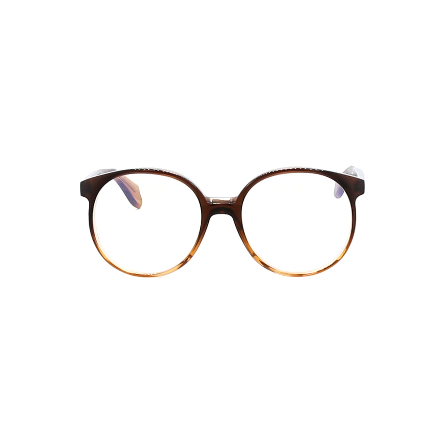 Cutler and Gross CGOP-1395 02 57
