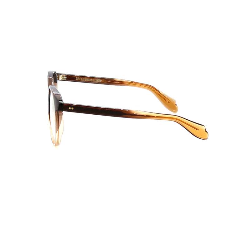 Cutler and Gross CGOP-1395 02 57