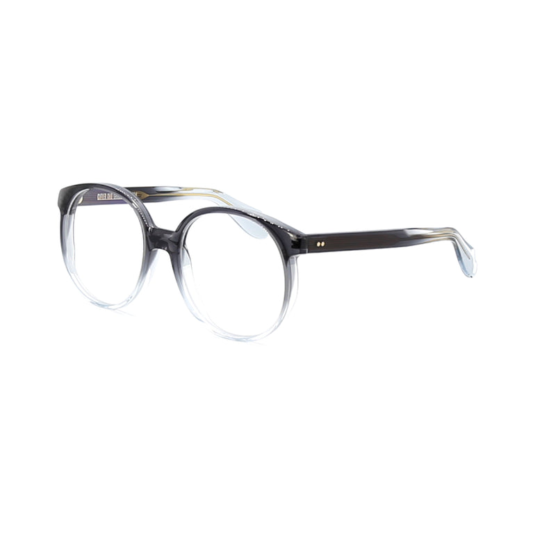 Cutler and Gross CGOP-1395 03 57