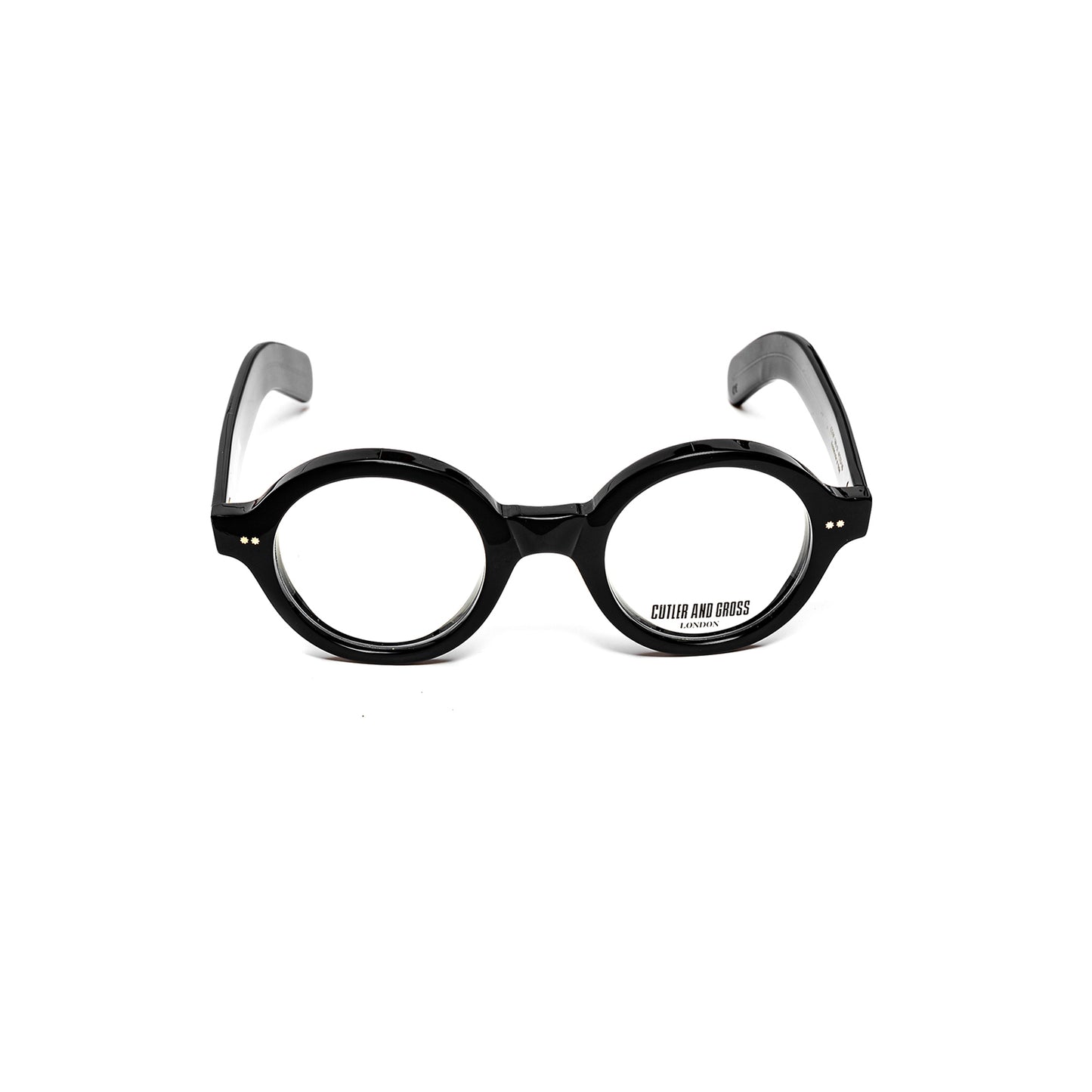Cutler and Gross CGOP-1396 01 49