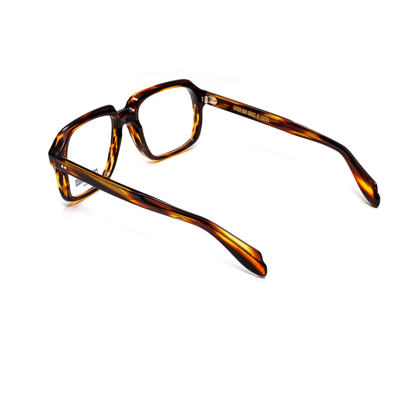 Cutler and Gross CGOP-1397 02 54