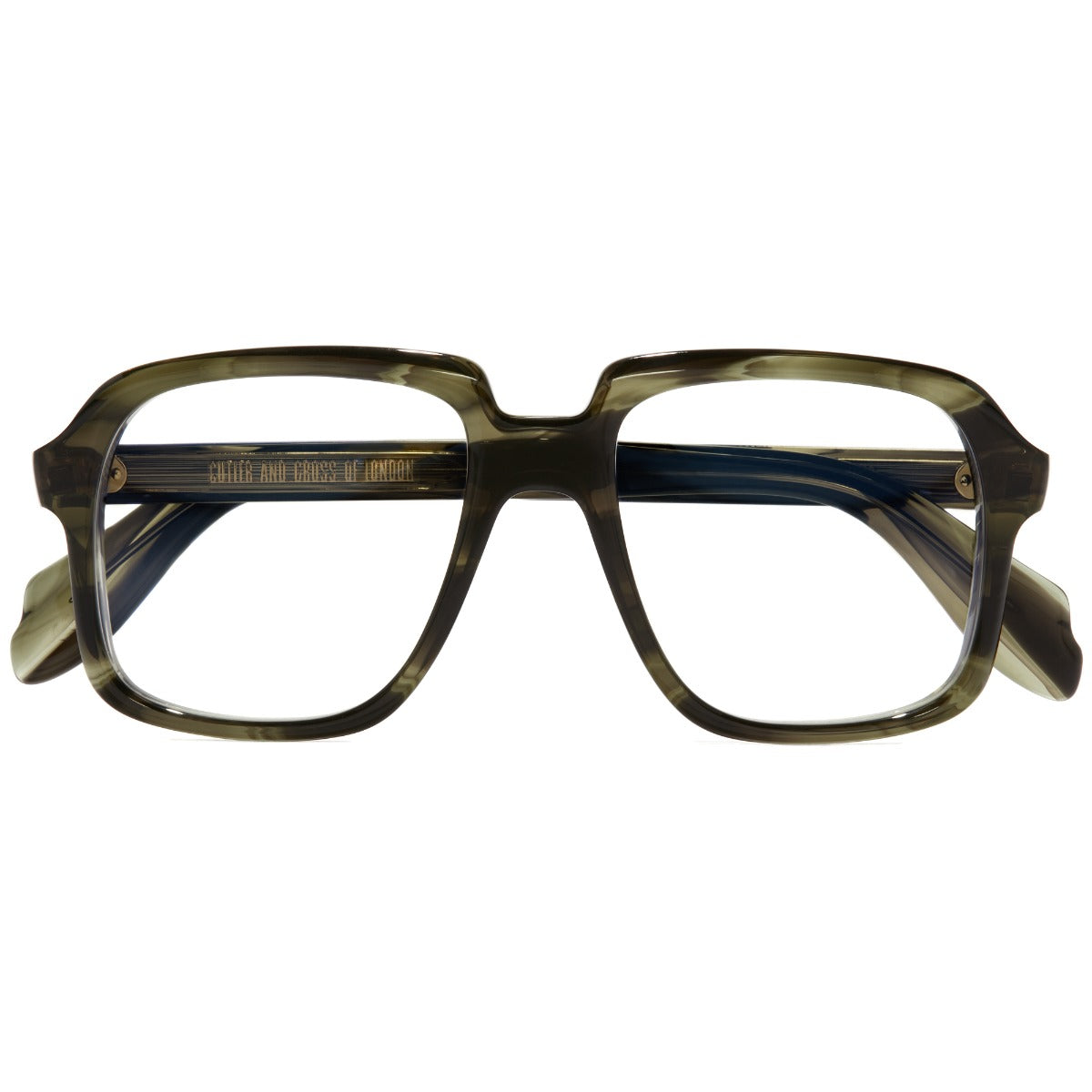 Cutler and Gross CGOP-1397 04 54