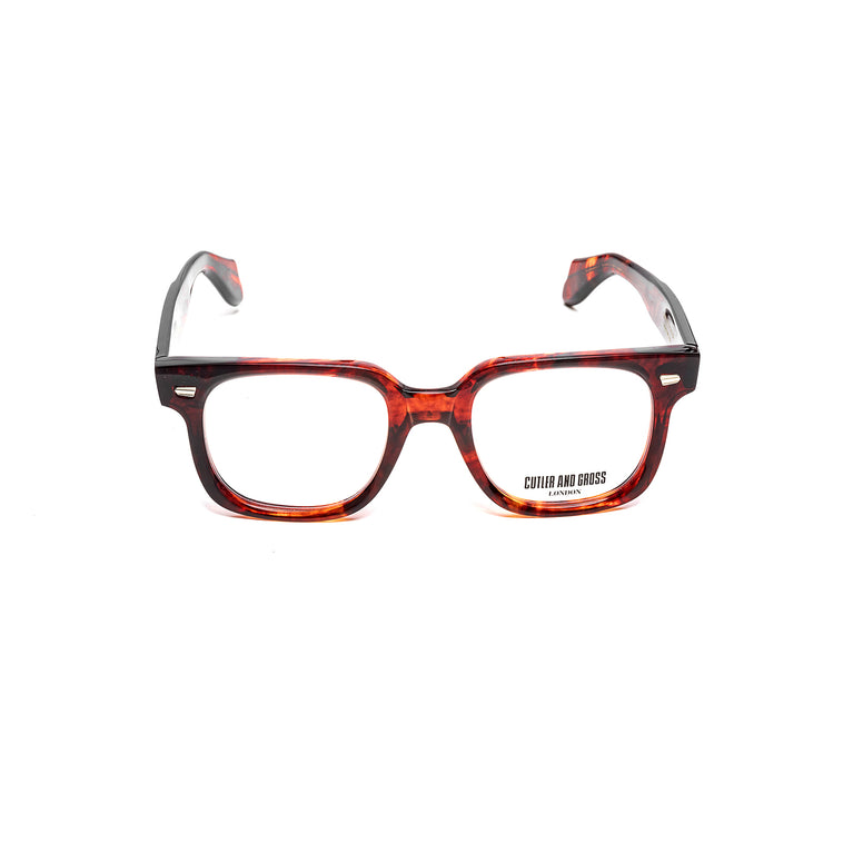 Cutler and Gross CGOP-1399 02 52