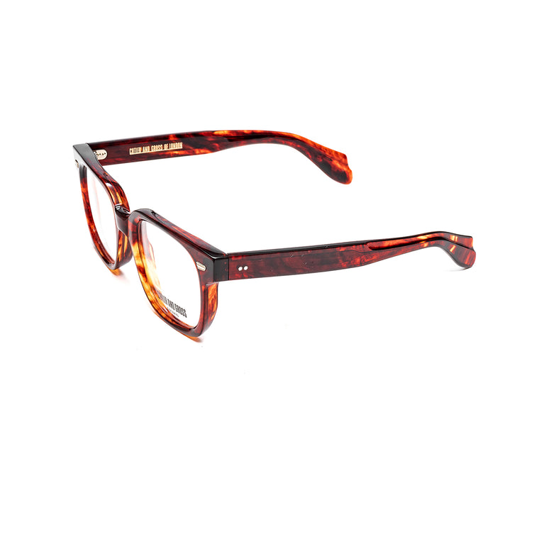 Cutler and Gross CGOP-1399 02 52