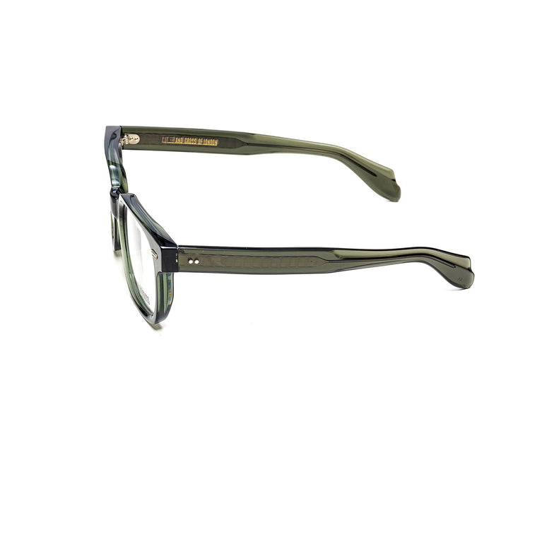 Cutler and Gross CGOP-1399 04 52