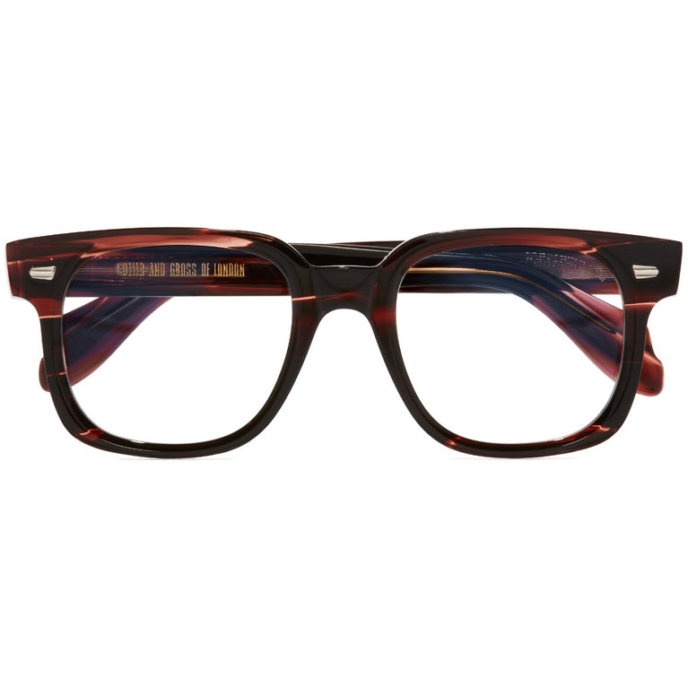 Cutler and Gross CGOP-1399 05 52