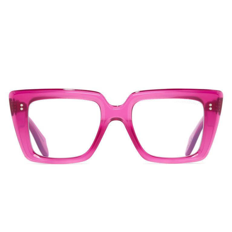 Cutler and Gross CGOP-1401 A9 51