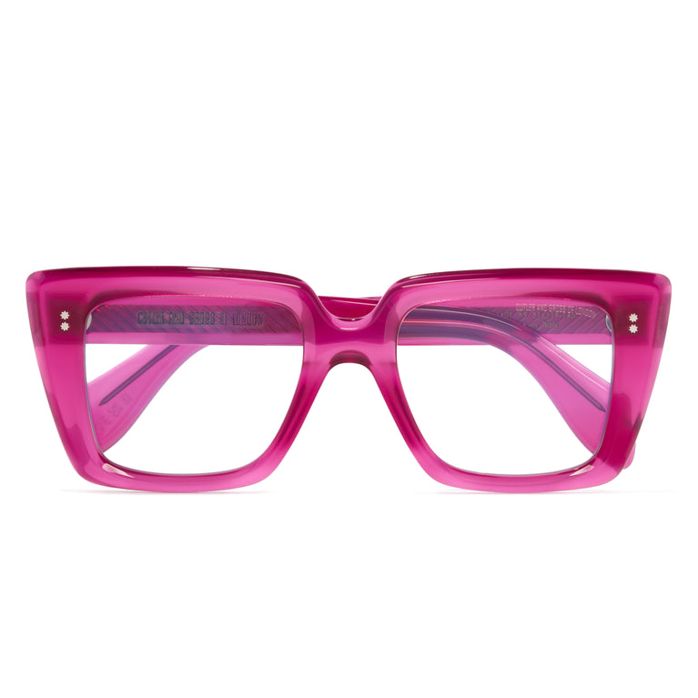 Cutler and Gross CGOP-1401 A9 51