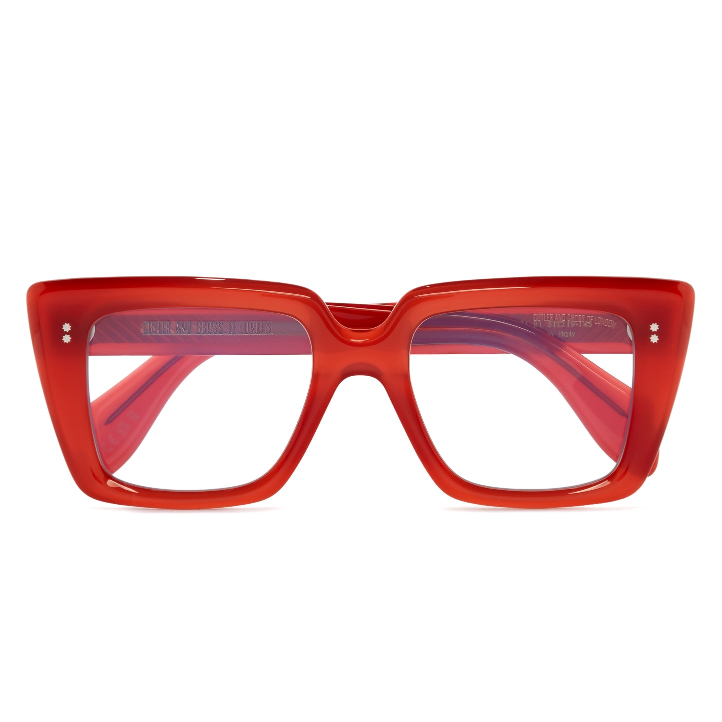 Cutler and Gross CGOP-1401 B1 51