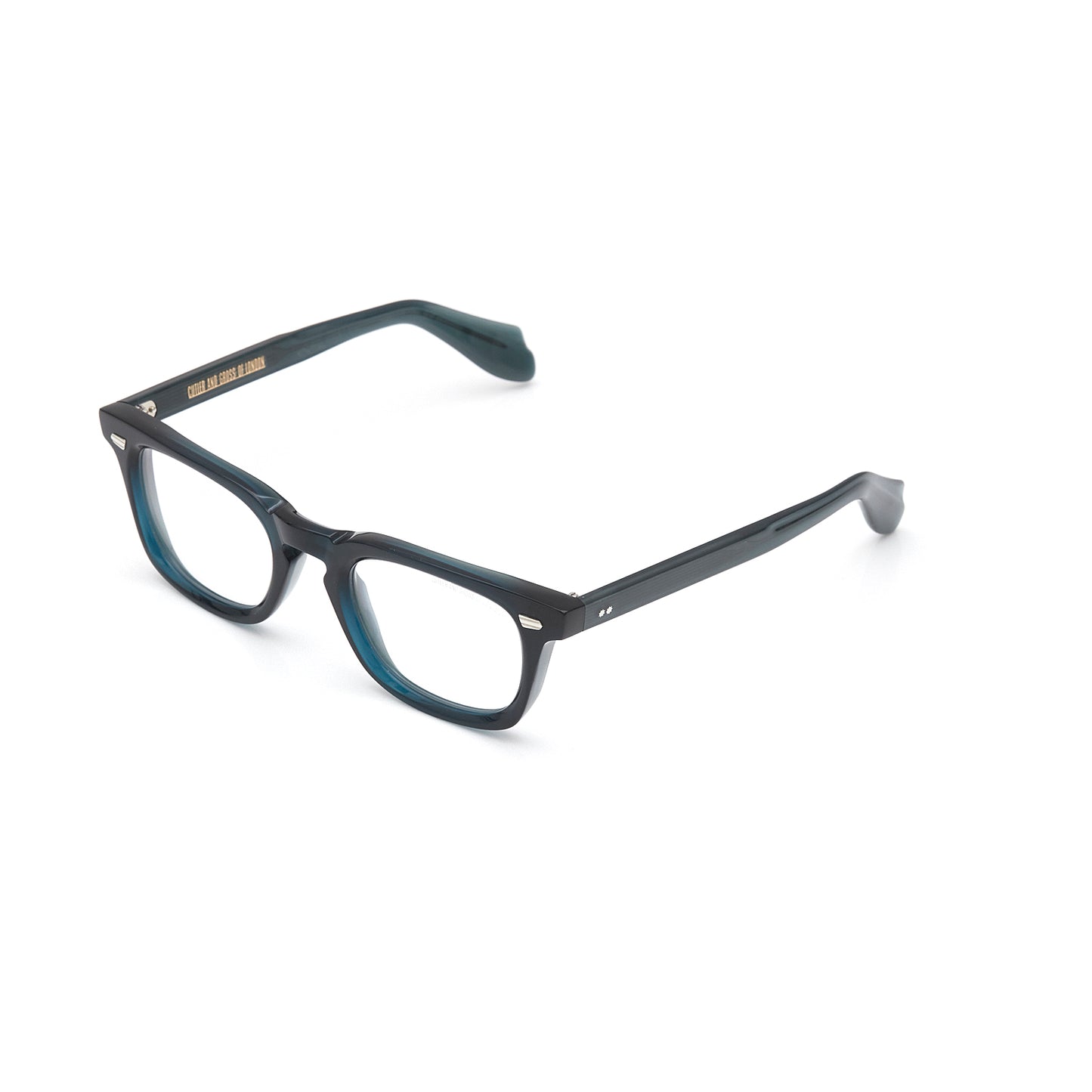 Cutler and Gross CGOP-1406 03 49