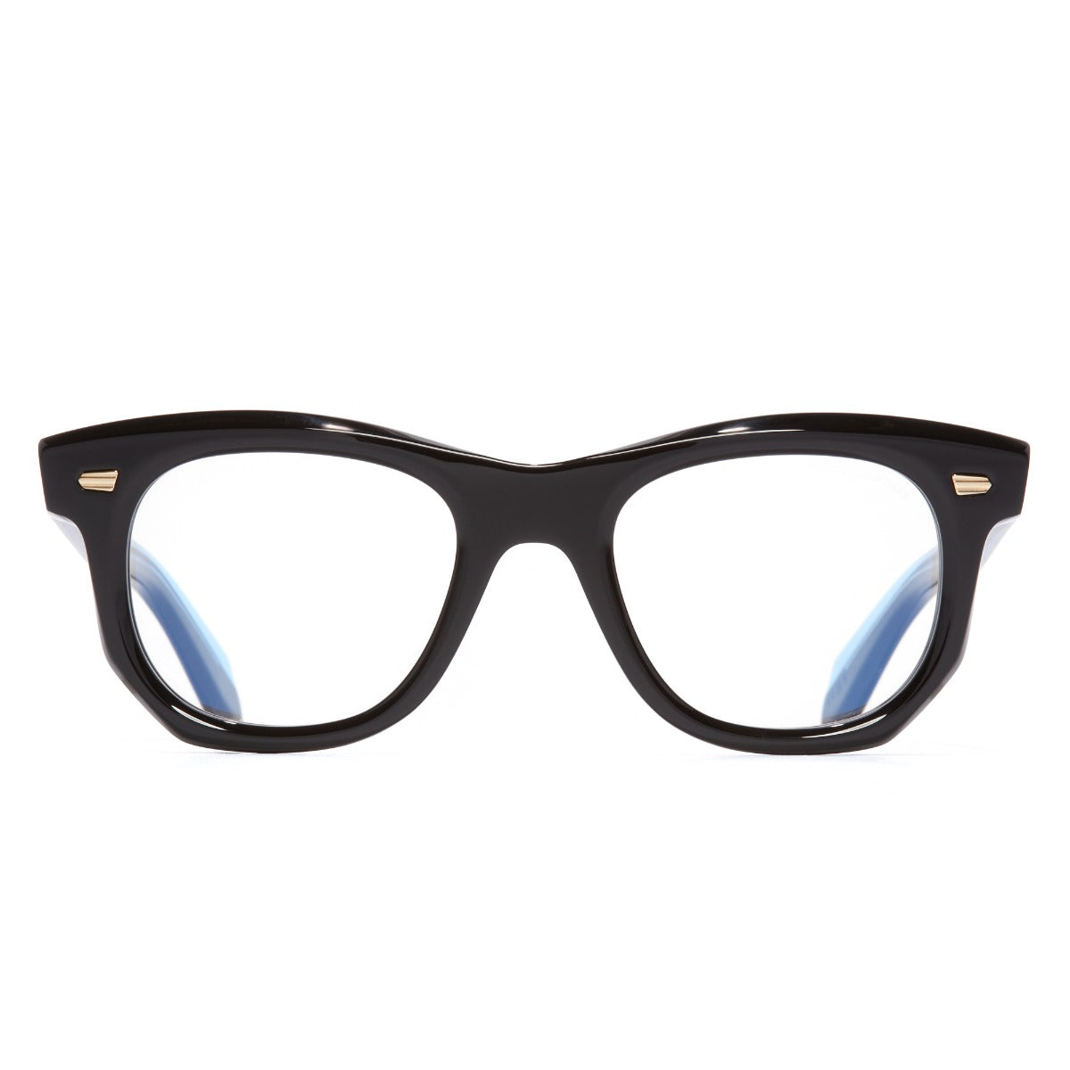 Cutler and Gross CGOP-1409 01 49