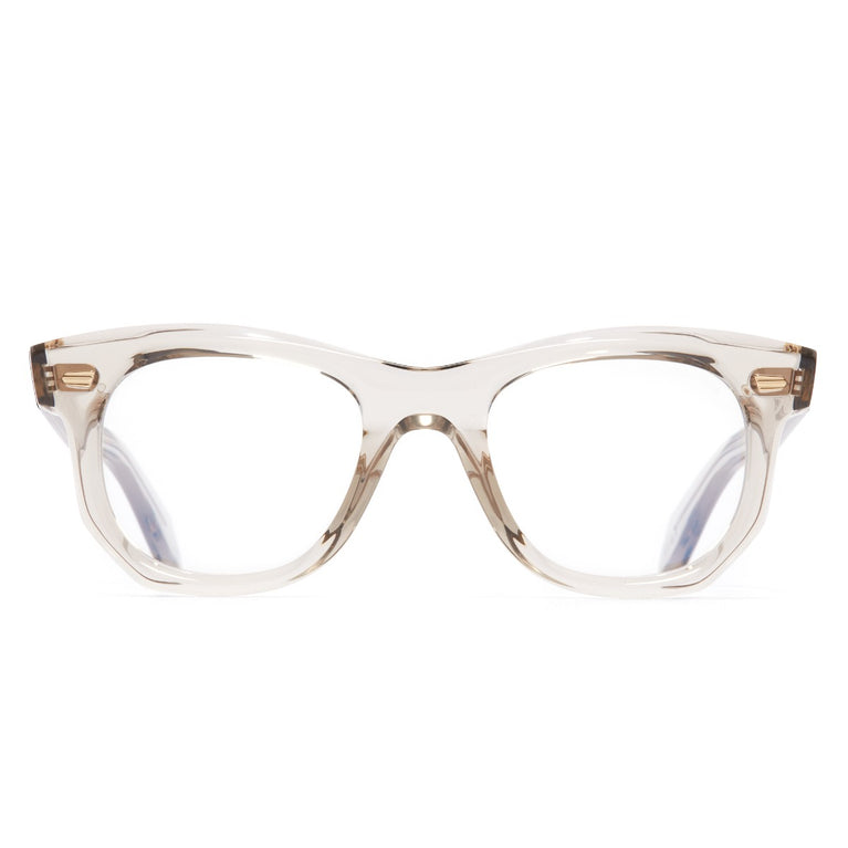 Cutler and Gross CGOP-1409 04 49