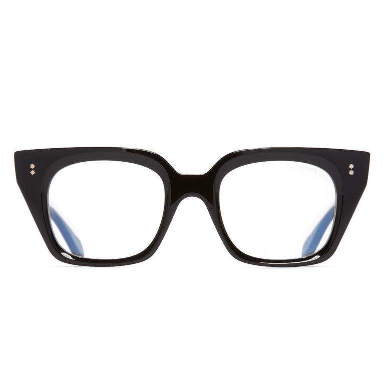 Cutler and Gross CGOP-1411 01 48