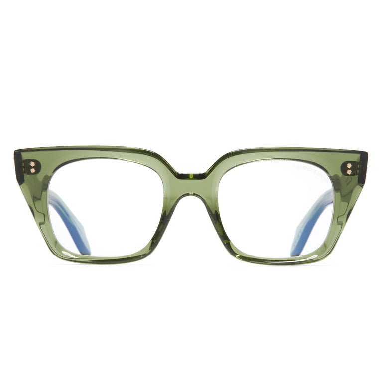 Cutler and Gross CGOP-1411 03 48