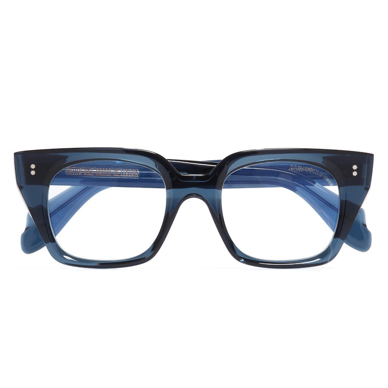 Cutler and Gross CGOP-1411 04 48