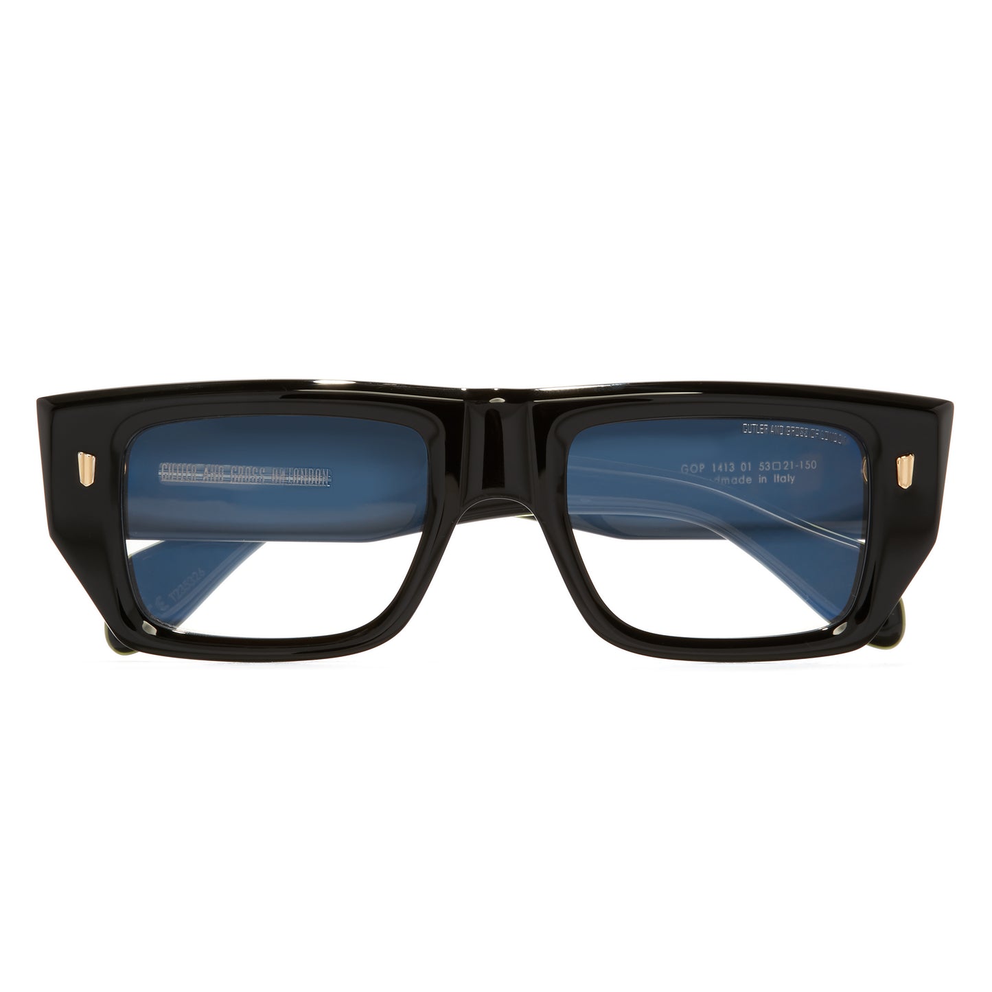 Cutler and Gross CGOP-1413 01 53