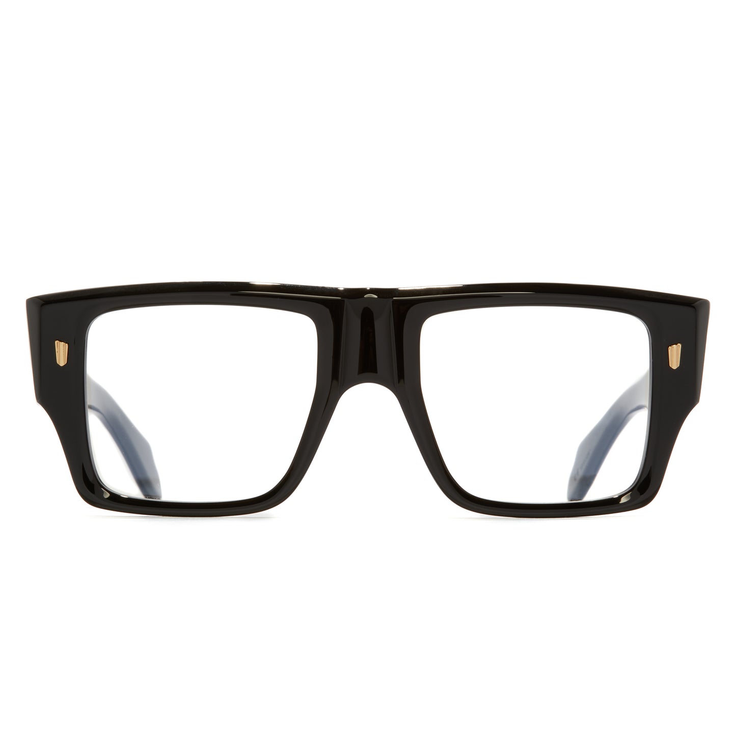 Cutler and Gross CGOP-1414 01 54