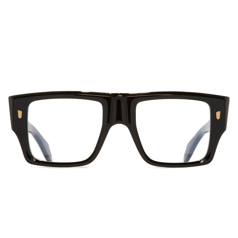 Cutler and Gross CGOP-1414 01 54