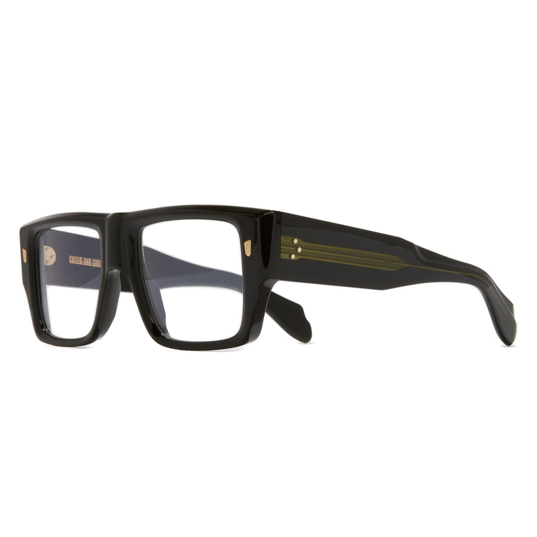 Cutler and Gross CGOP-1414 01 54