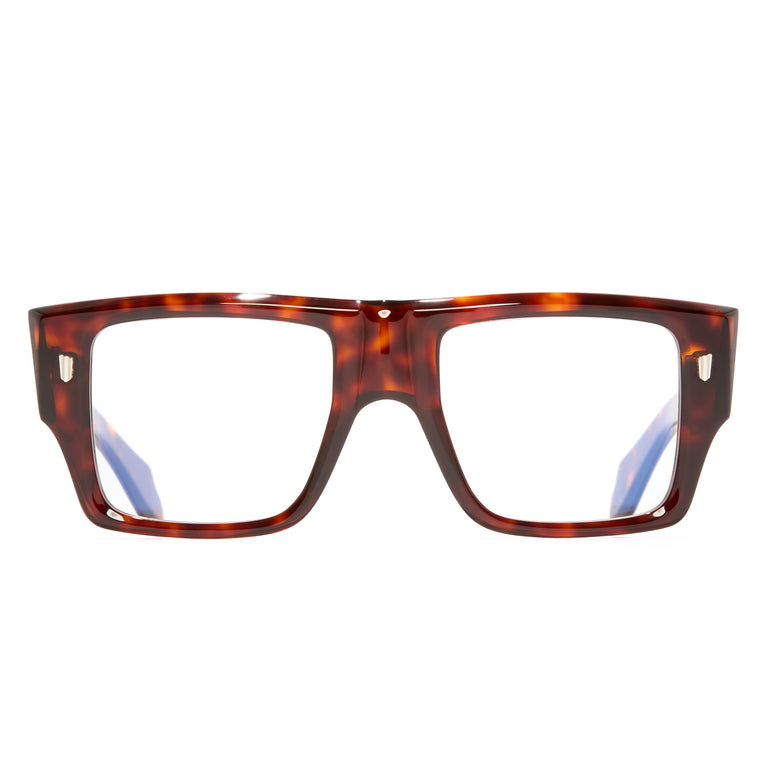 Cutler and Gross CGOP-1414 02 54