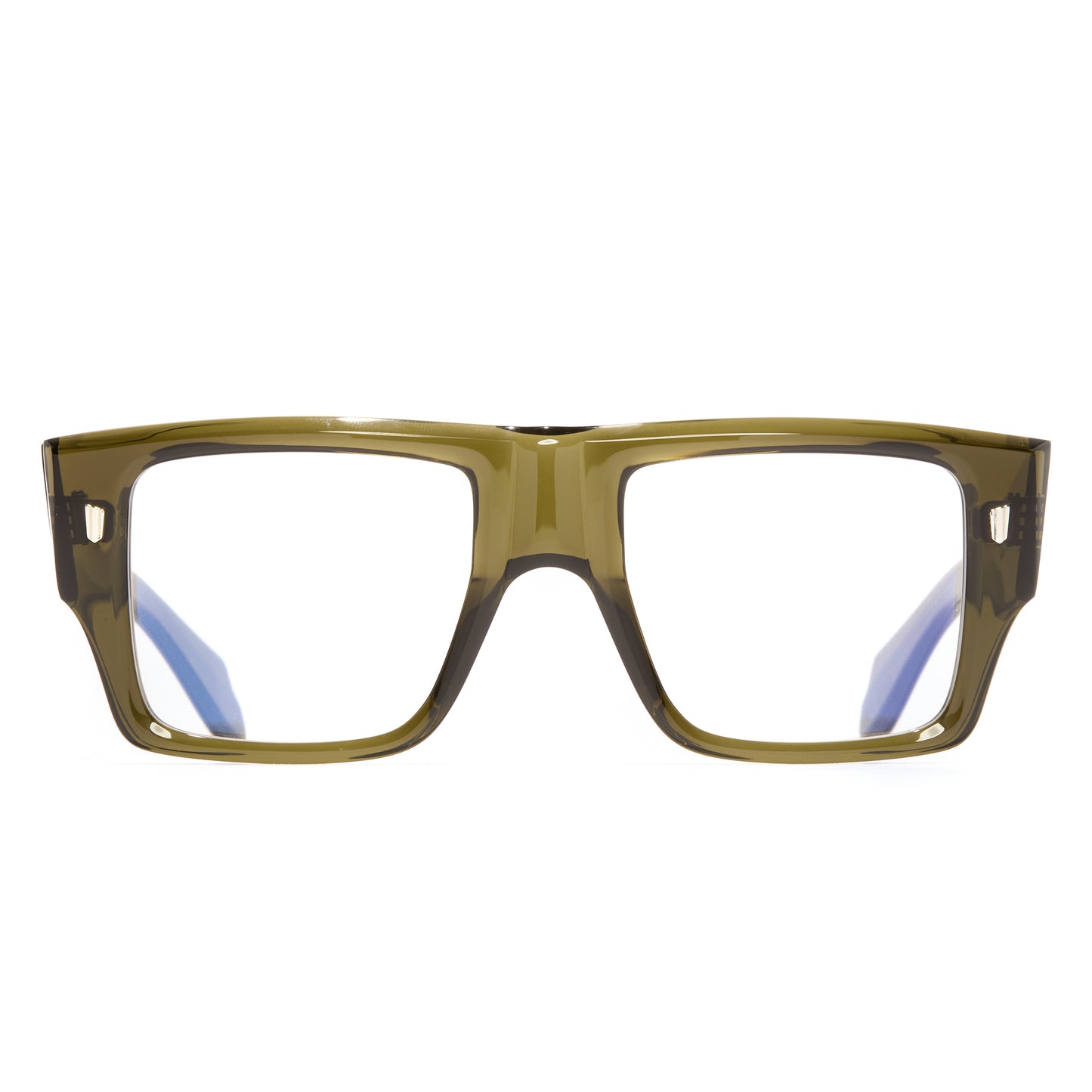 Cutler and Gross CGOP-1414 03 54