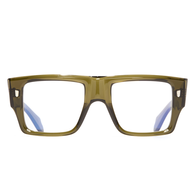 Cutler and Gross CGOP-1414 03 54