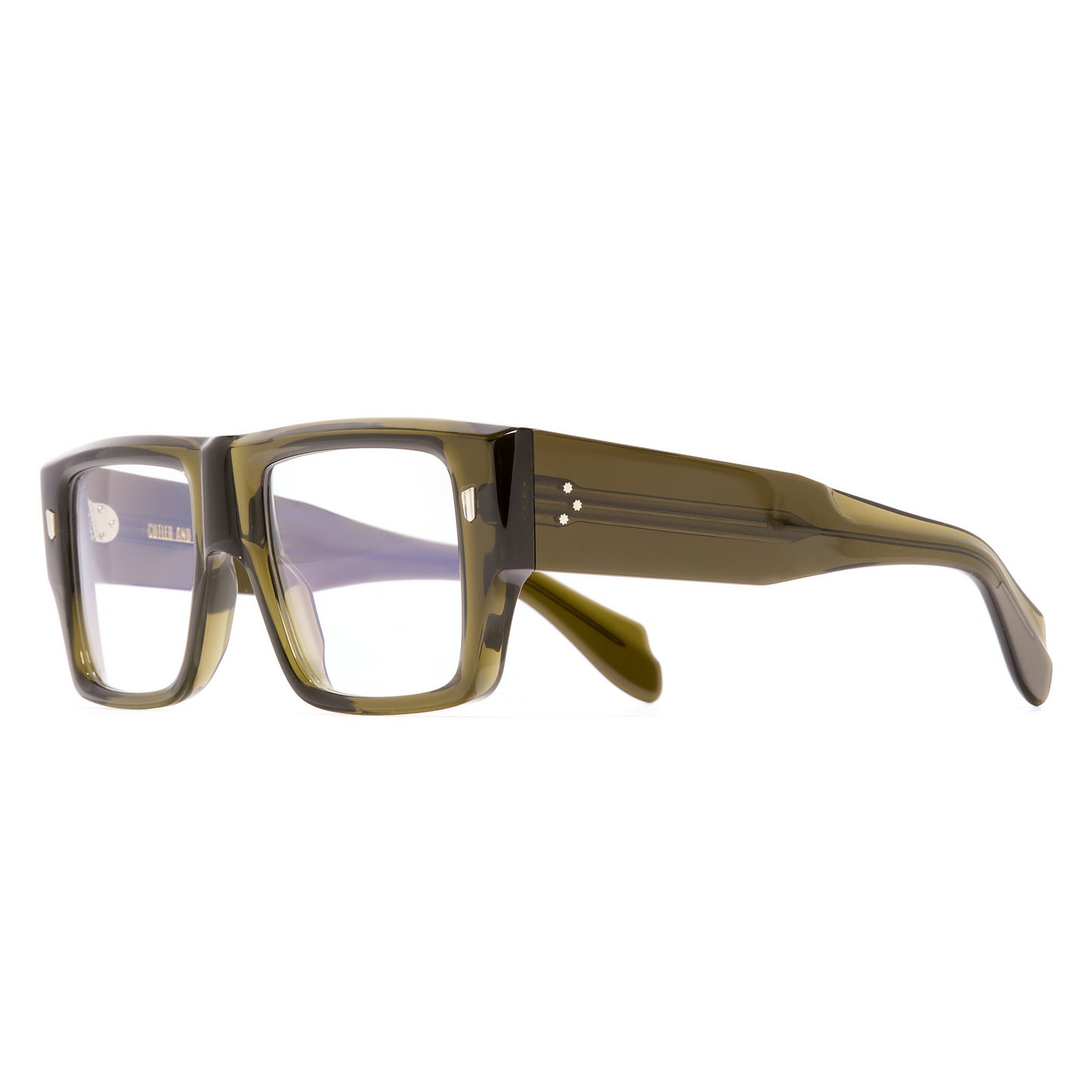 Cutler and Gross CGOP-1414 03 54