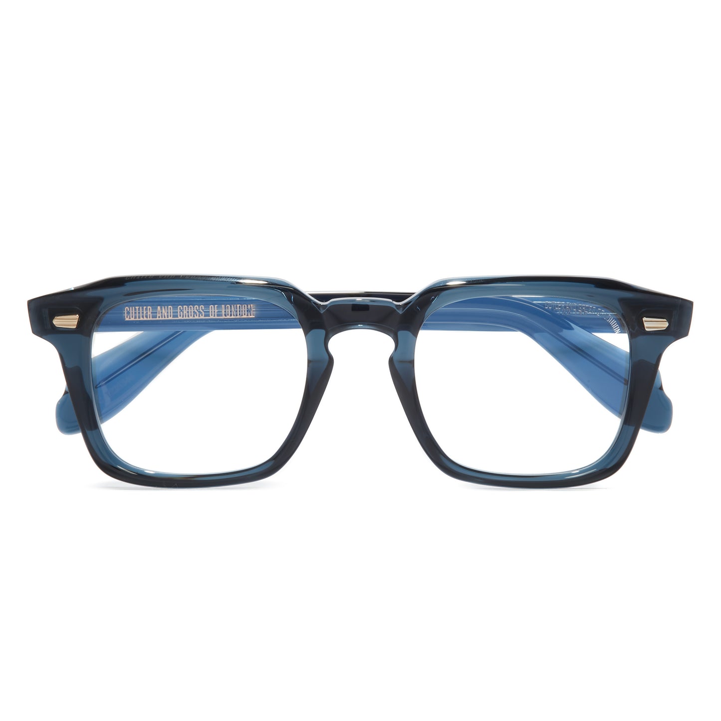 Cutler and Gross CGOP-1416 03 49