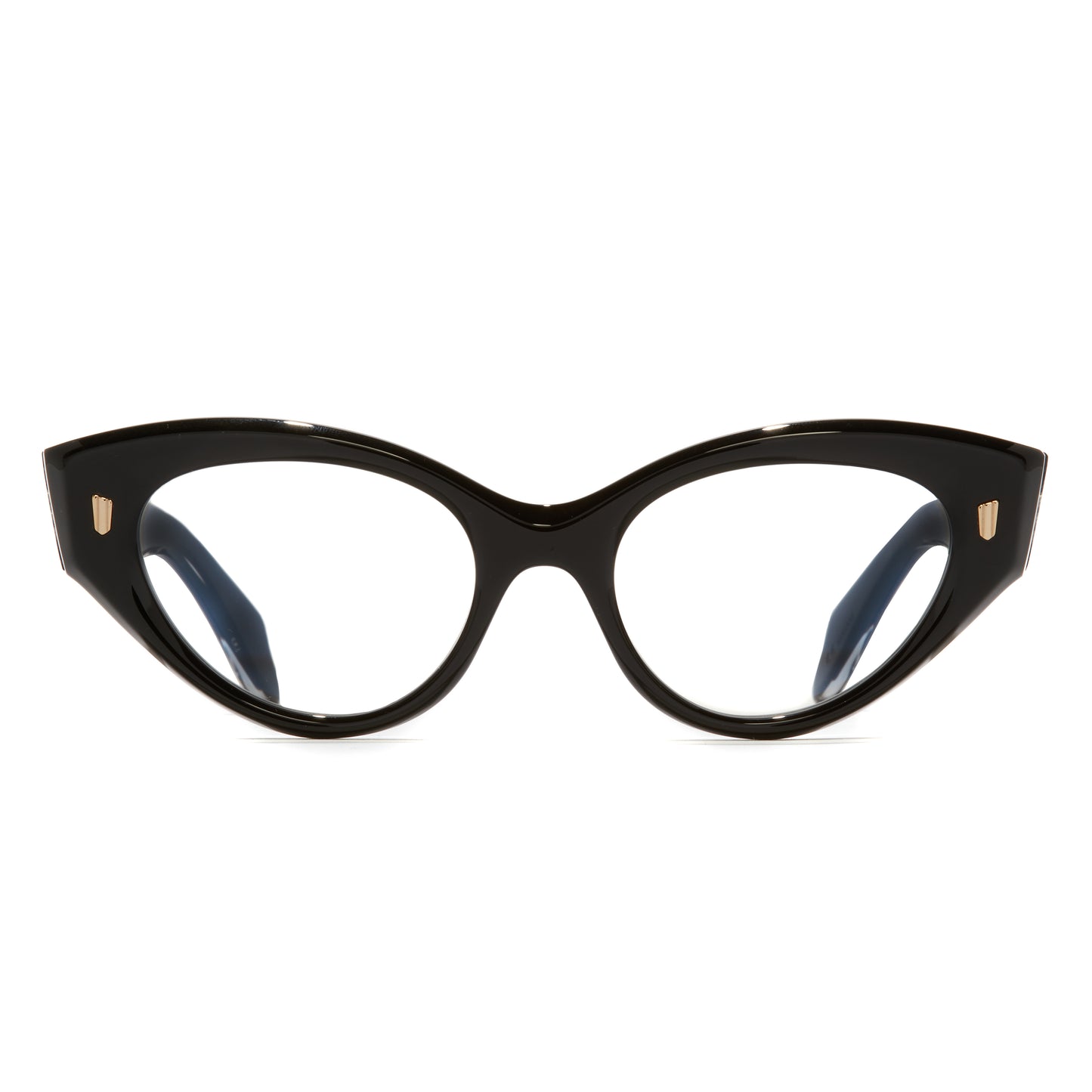 Cutler and Gross CGOP-1417 01 51