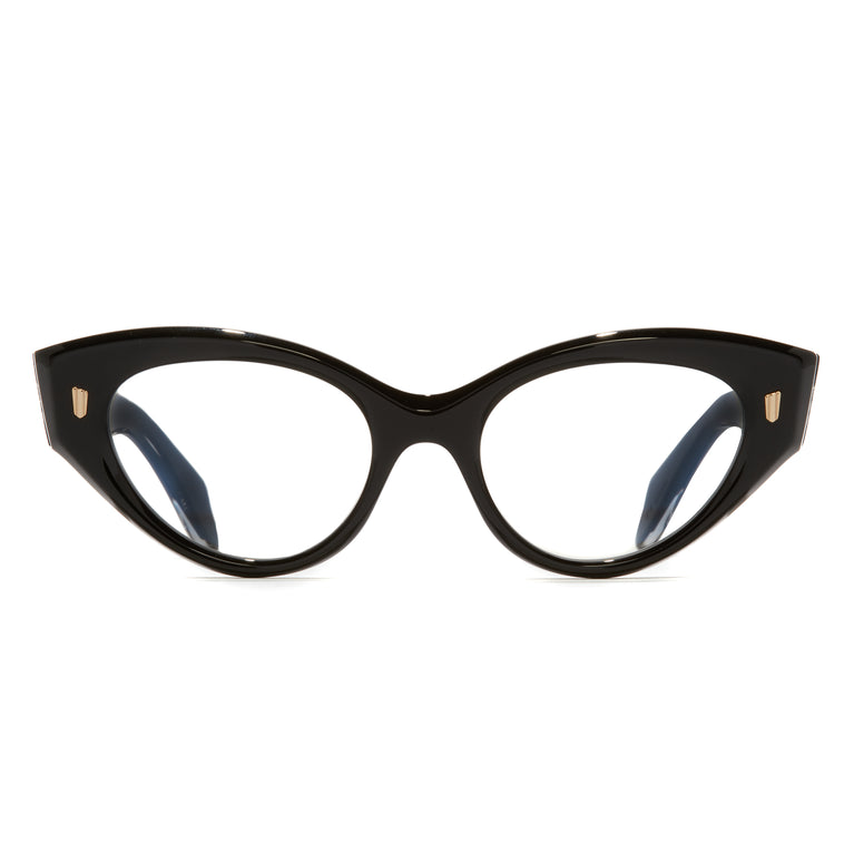 Cutler and Gross CGOP-1417 01 51