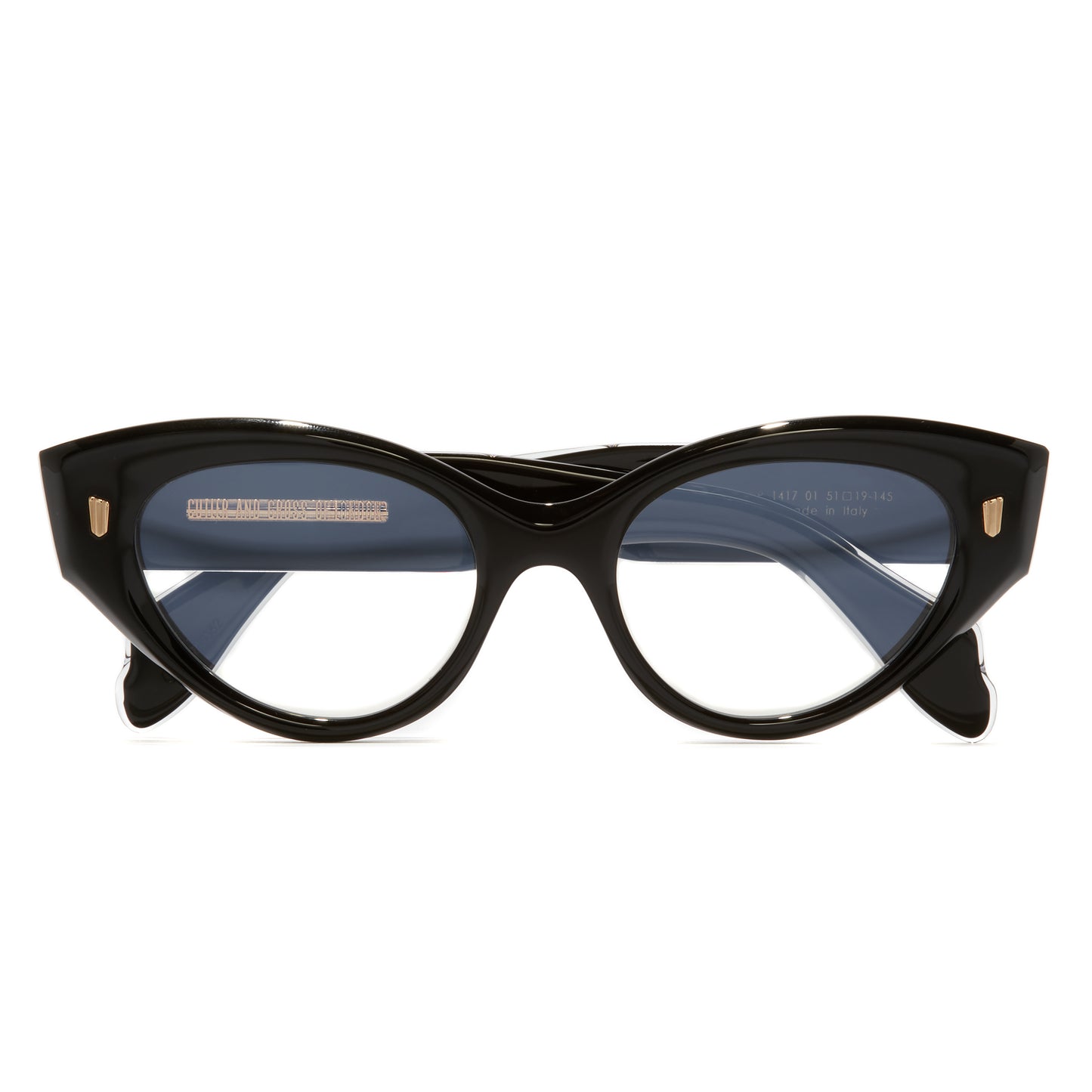 Cutler and Gross CGOP-1417 01 51