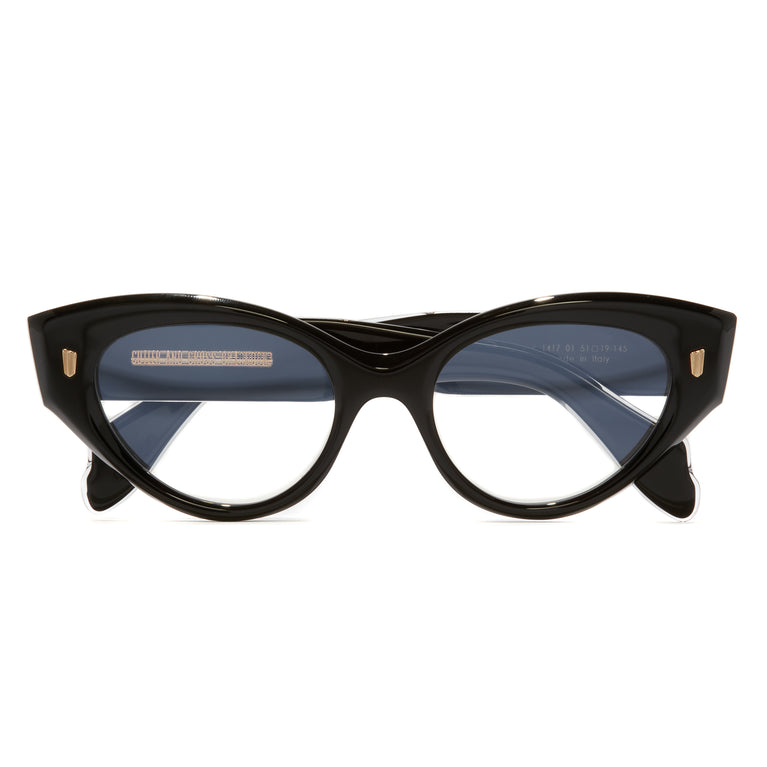 Cutler and Gross CGOP-1417 01 51