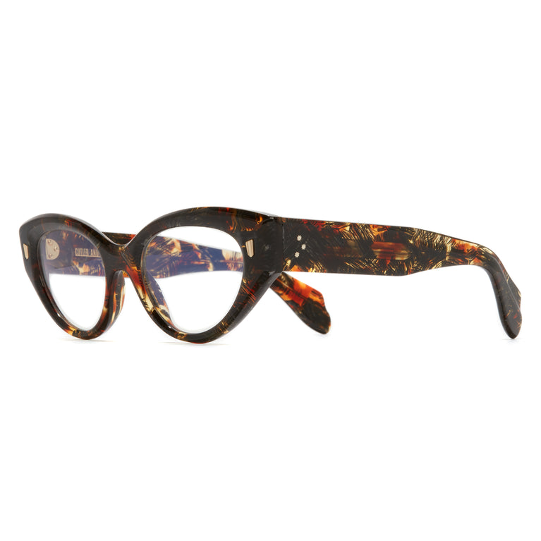 Cutler and Gross CGOP-1417 02 51