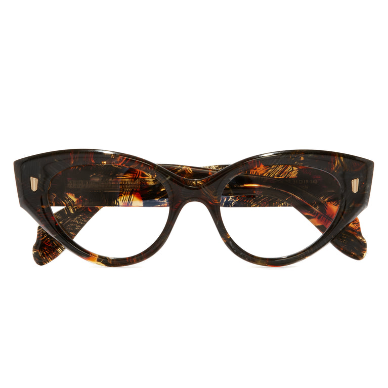 Cutler and Gross CGOP-1417 02 51