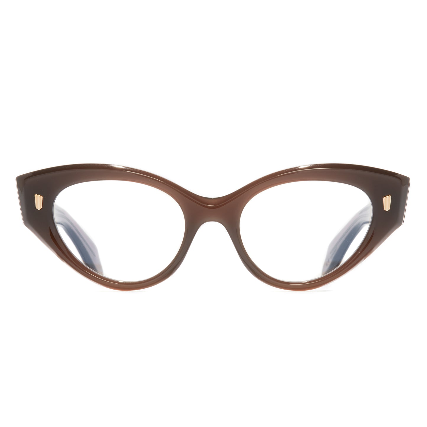 Cutler and Gross CGOP-1417 03 51