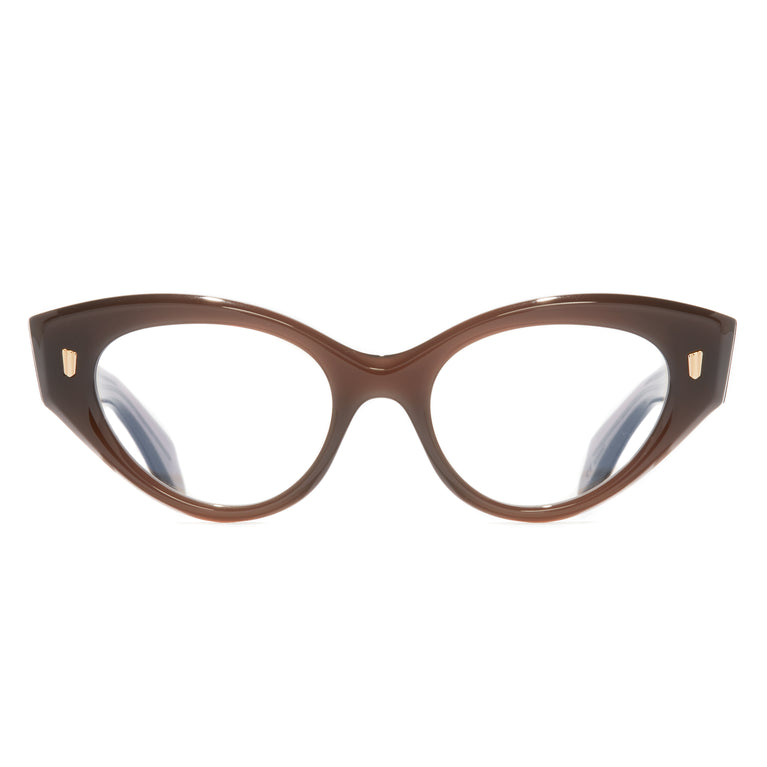 Cutler and Gross CGOP-1417 03 51