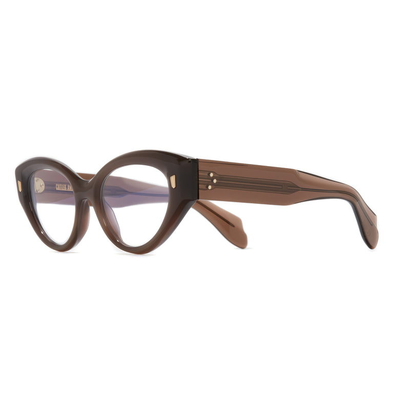 Cutler and Gross CGOP-1417 03 51