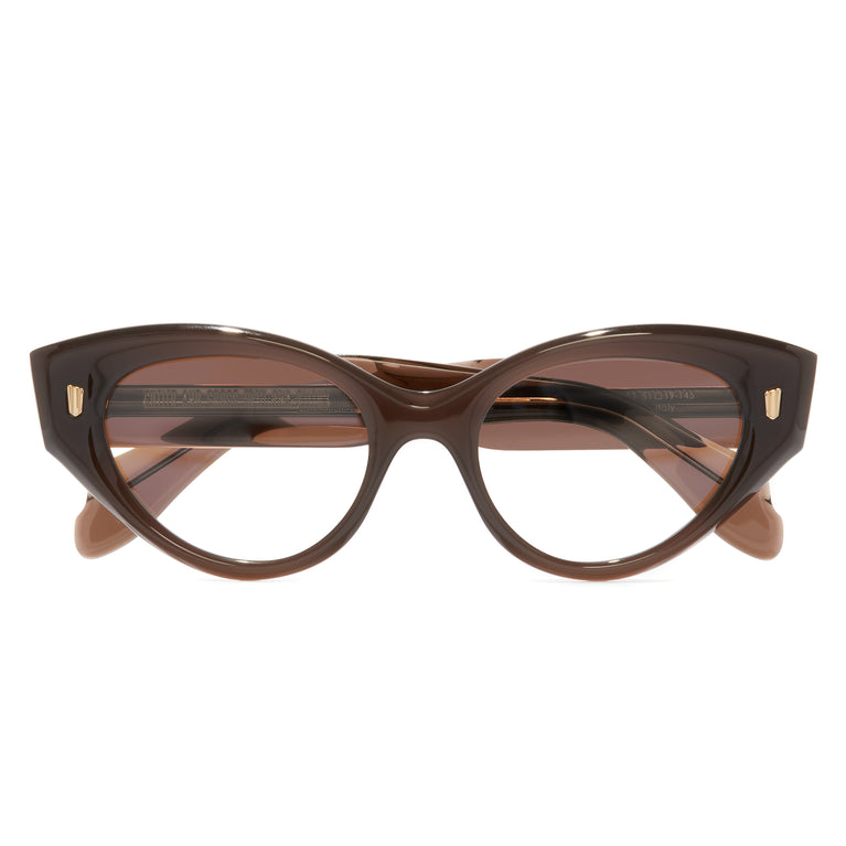 Cutler and Gross CGOP-1417 03 51