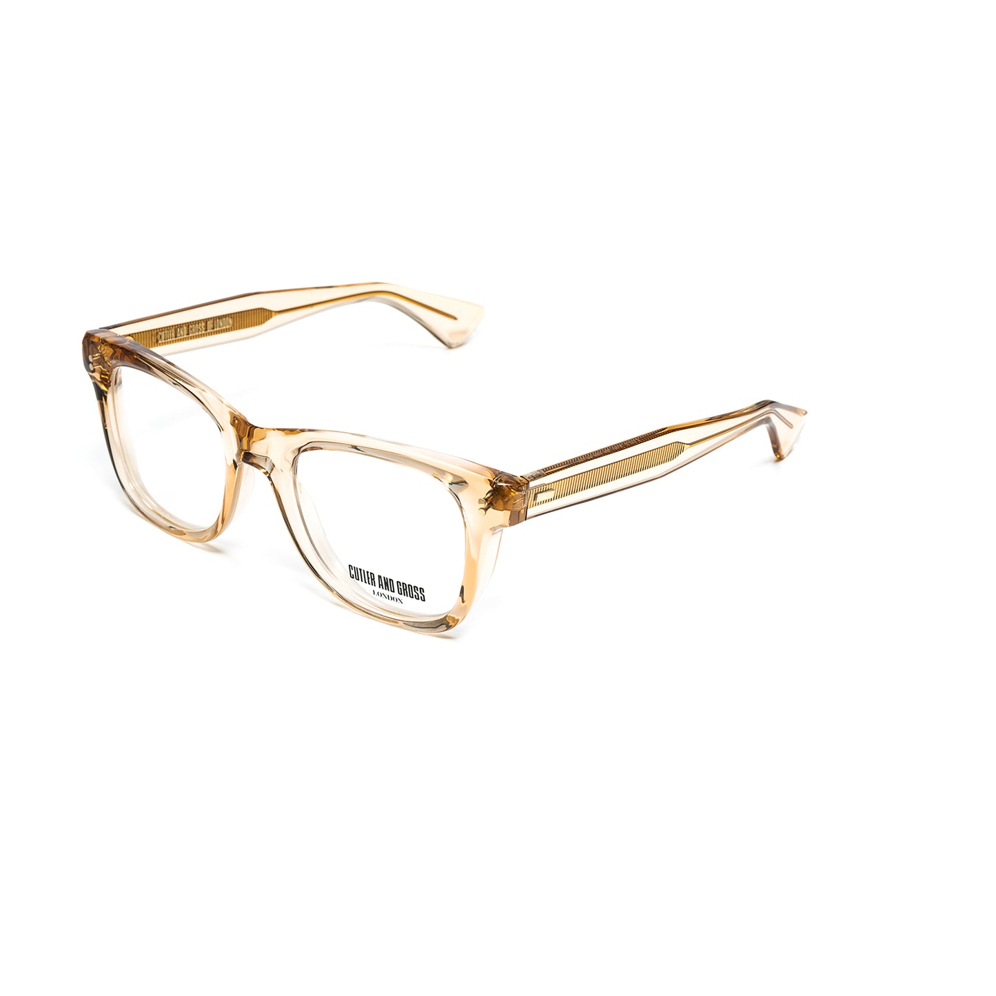 Cutler and Gross CGOP-9101 02 51