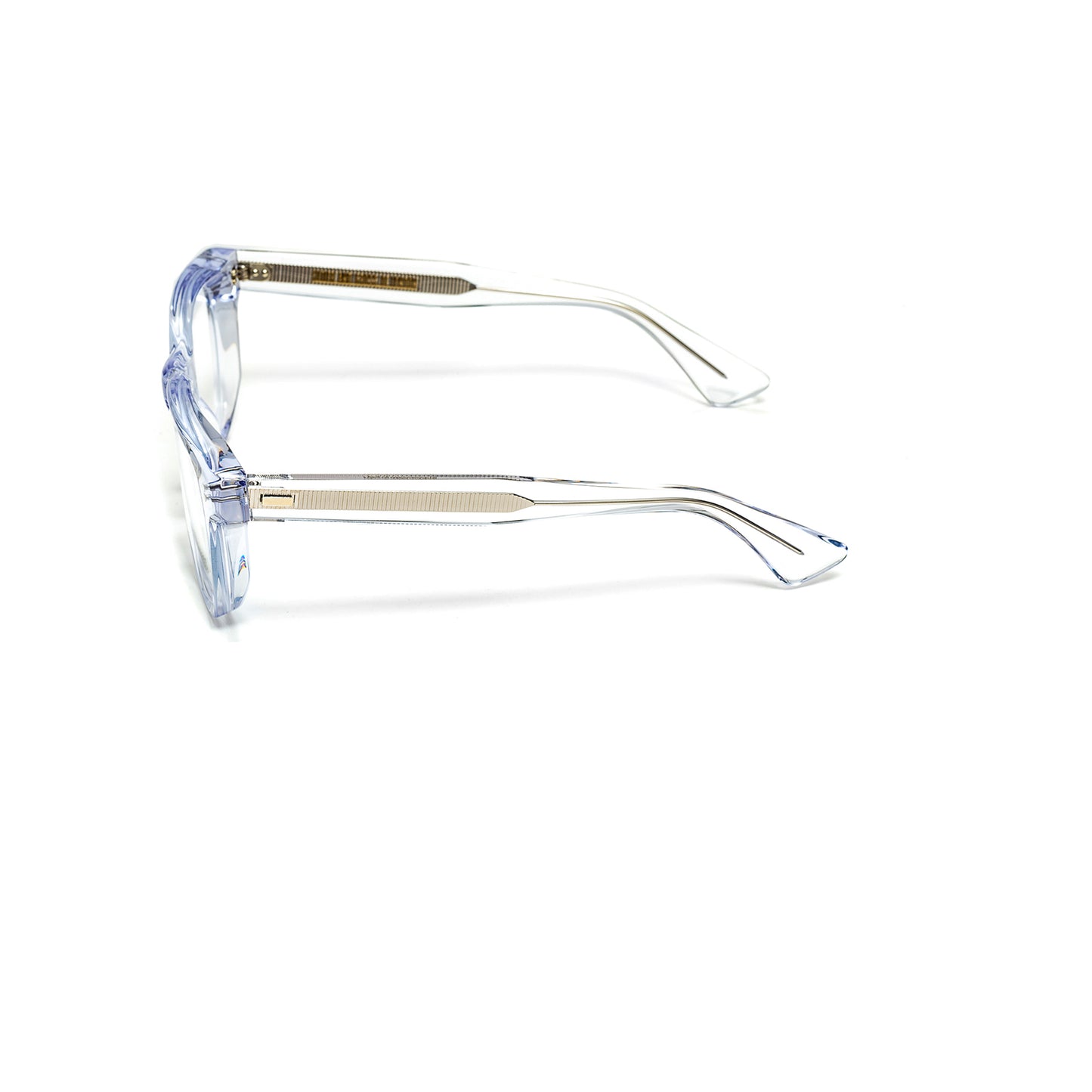 Cutler and Gross CGOP-9101 04 51